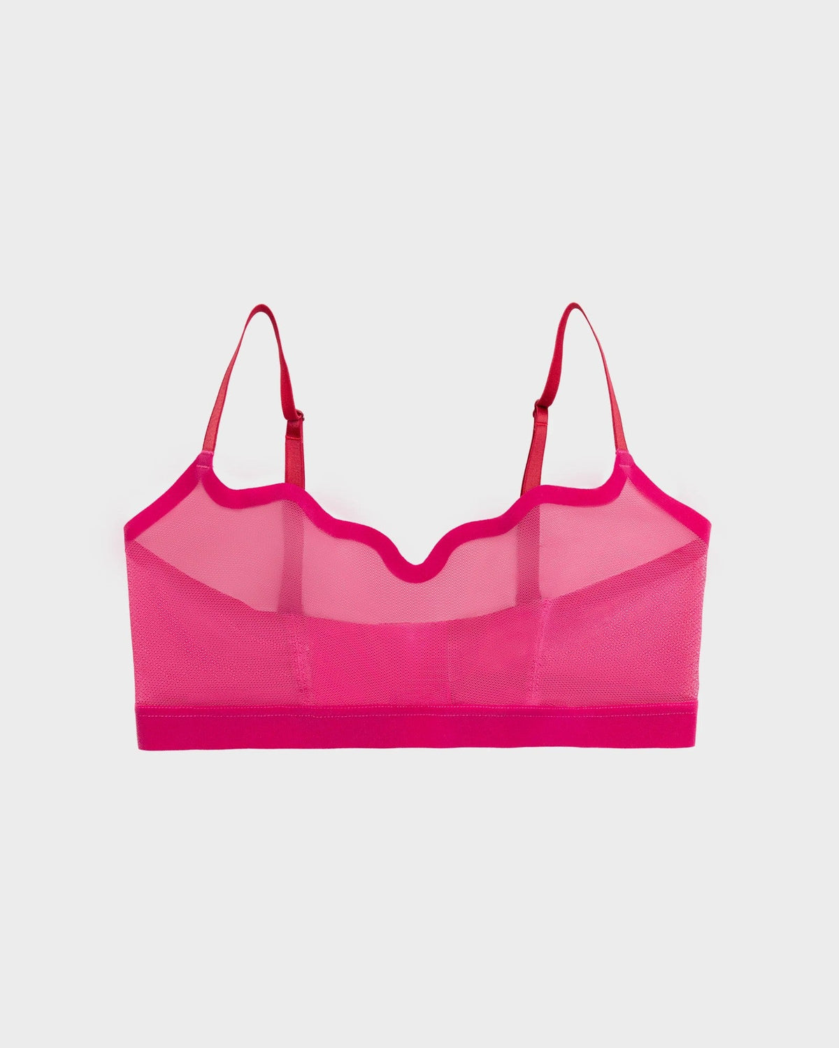 BH Elise i cerise