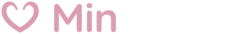 MinBH.se