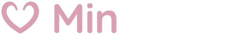 MinBH.se