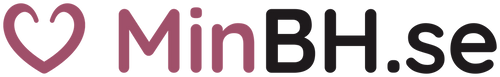 MinBH.se