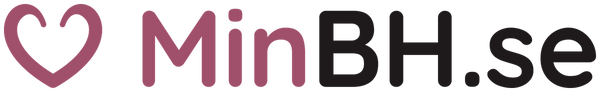 MinBH.se